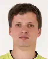 Егоров Фёдор