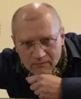 Егоров Георгий