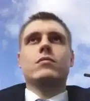 Егоров Константин Никитич