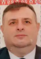 Егоров Михаил Валентинович