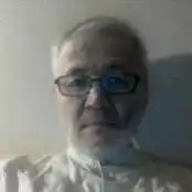 Егоров Родион Геннадиевич