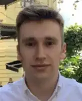 Емельянов Алексей Константинович
