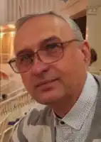 Емельянов Арсений