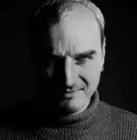 Емельянов Евгений Витальевич