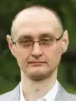 Емельянов Игорь