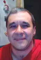 Емельянов Марк