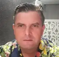 Емельянов Матвей