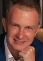 Емельянов Платон Валерьевич