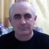 Емельянов Василий Михайлович