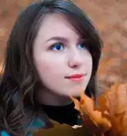 Ермакова Ксения Денисовна