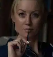 Ермакова Любовь Максимовна