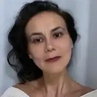 Ермакова София Владимировна