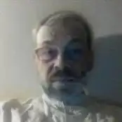 Ершов Андрей