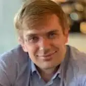 Ершов Артемий Дмитриевич