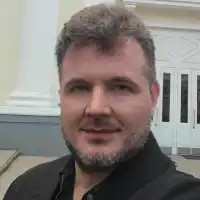 Ершов Роман Антонович