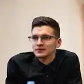 Ершов Владислав Константинович