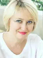 Фадеева Алиса Артемовна