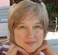 Фадеева Екатерина Юрьевна