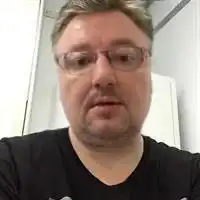 Фёдоров Даниил Игнатьевич
