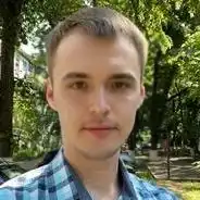 Фёдоров Георгий Львович
