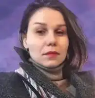 Федорова Ольга