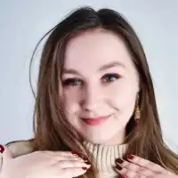 Филиппова Екатерина Константиновна