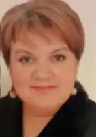 Филиппова Галина Станиславовна