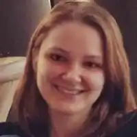 Филиппова Татьяна