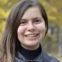 Филиппова Варвара Романовна