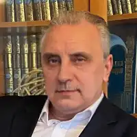 Фомин Даниил Виталиевич