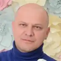 Фомин Егор Эдуардович