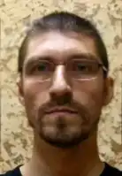 Фомин Марк Данилович