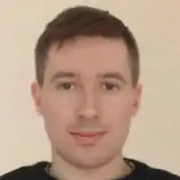 Фролов Михаил