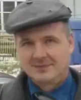 Гаврилов Лев Кириллович