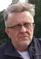 Гаврилов Михаил