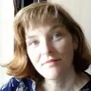 Гаврилова Василиса Артемовна