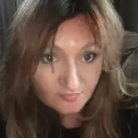 Гельманова Алиса Тимофеевна
