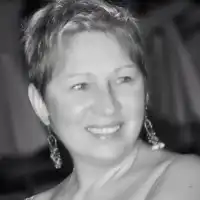 Гельманова Елена Григорьевна