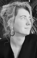 Гельманова Ирина Евгеньевна