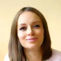 Гельманова Карина Артемовна