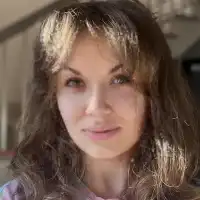 Гельманова Виолетта Дмитриевна