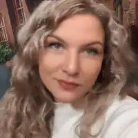 Герасимова Любовь Сергеевна
