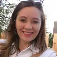 Гончарова Любовь Александровна