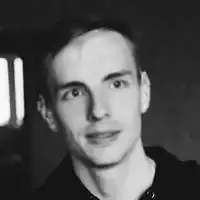 Горбунов Алексей Львович