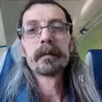 Горшков Алексей Владиславович