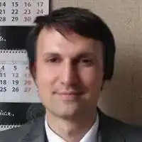 Горшков Анатолий Львович