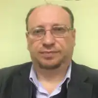 Горшков Артур Владимирович