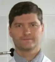 Горшков Евгений Антонович