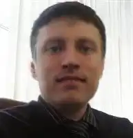 Горшков Лев Степанович