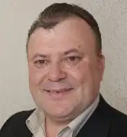 Грачёв Илья Артемович